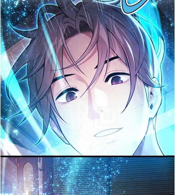第36話
