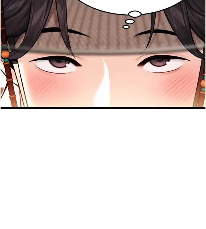 第37話