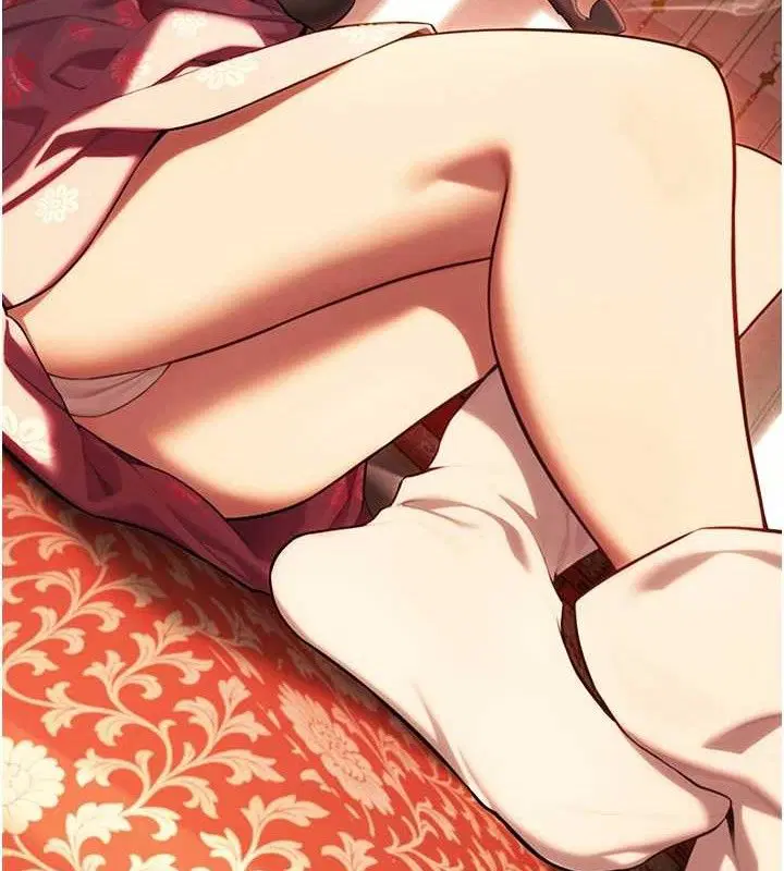 第37話