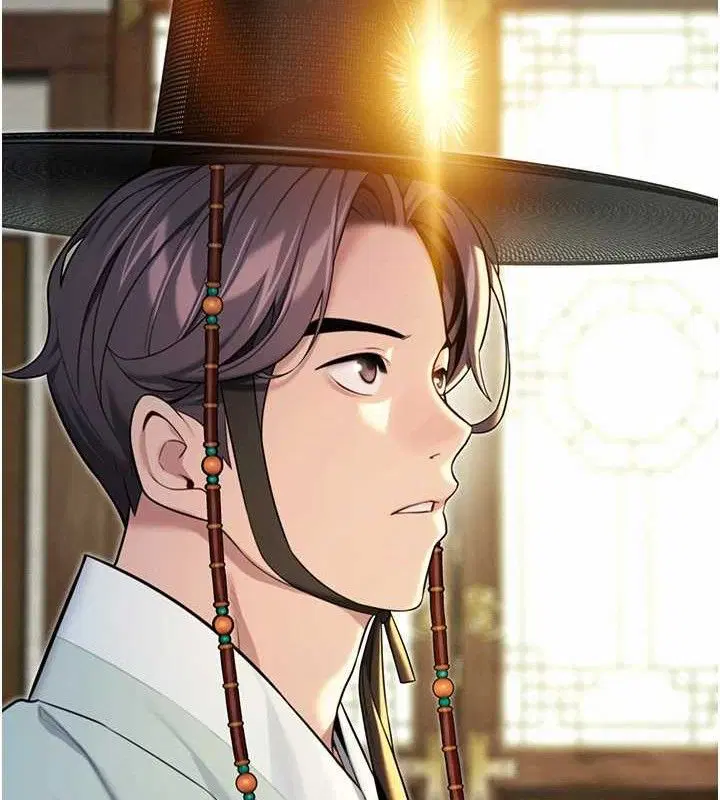 第37話