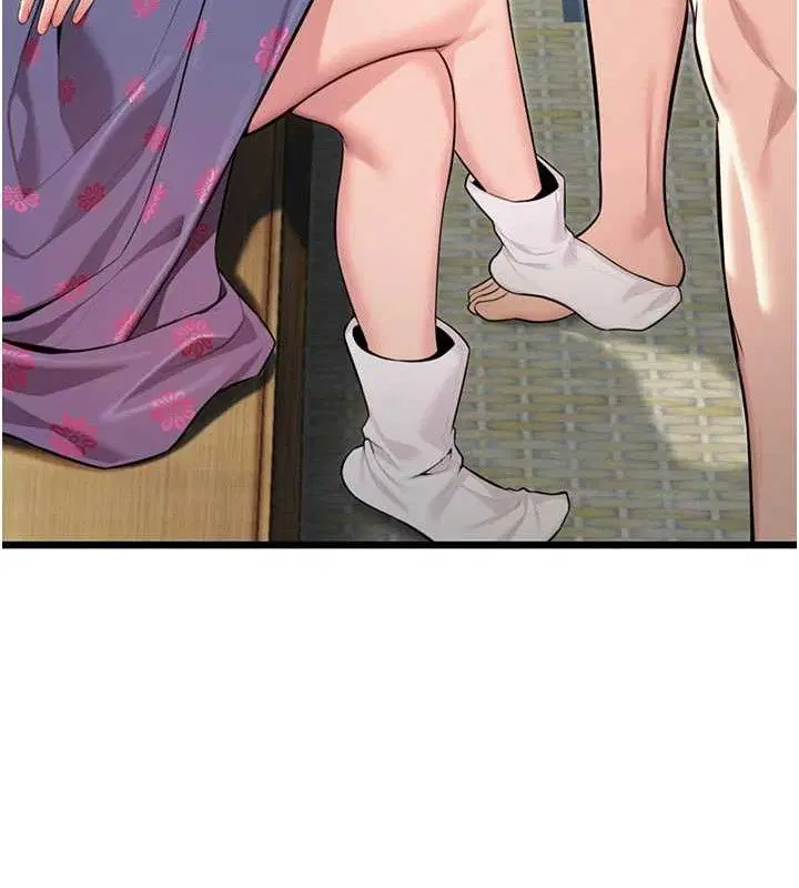 第38話
