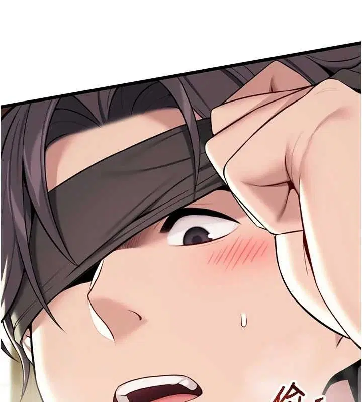 第38話
