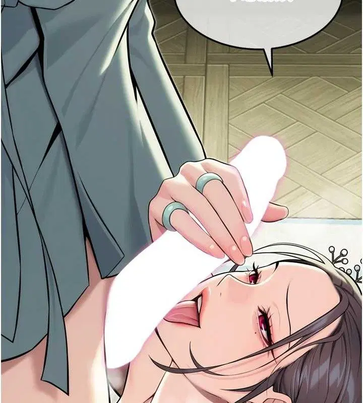 第38話