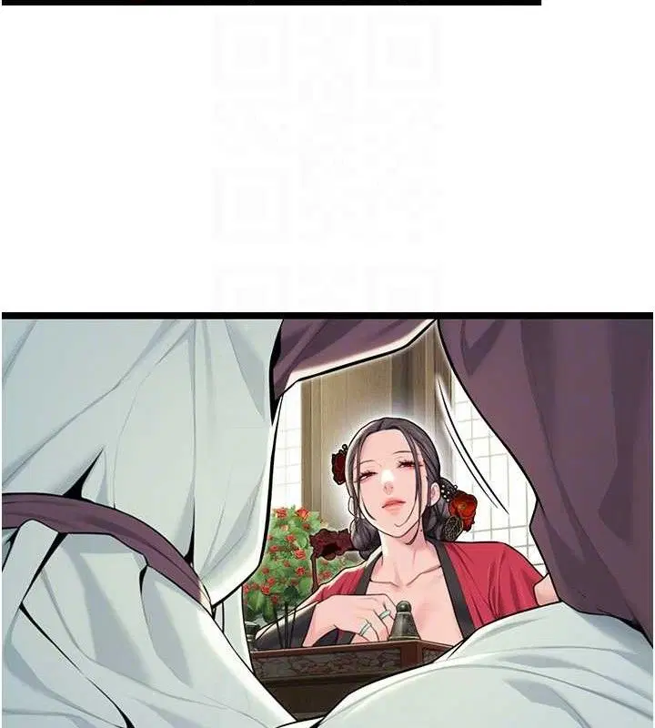 第38話
