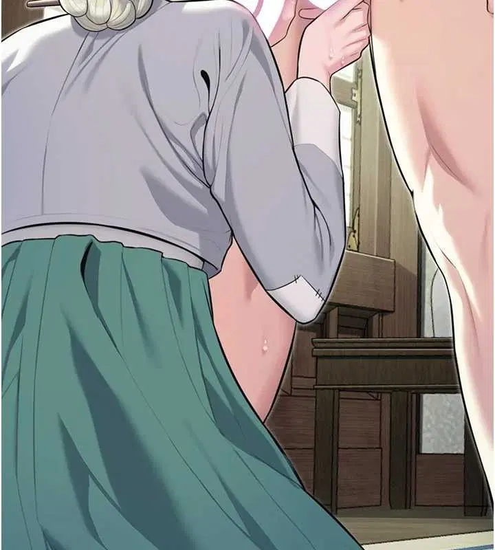 第38話