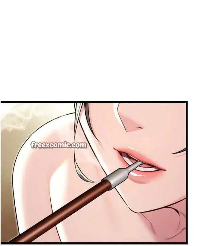 第38話