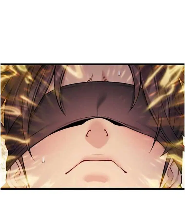 第39話