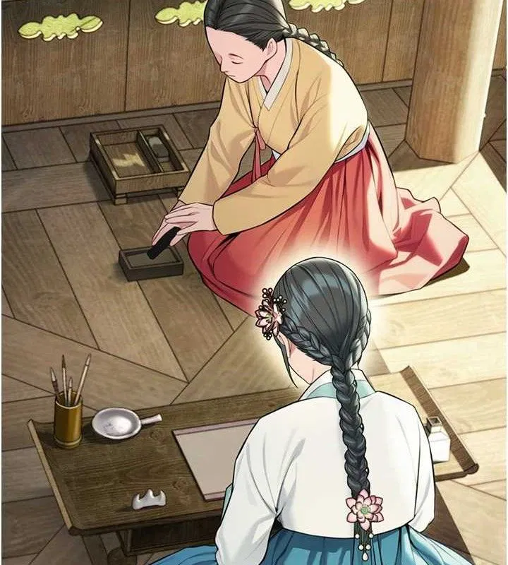 第39話