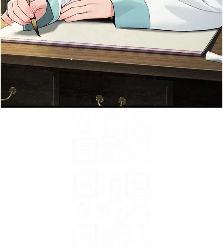 第39話