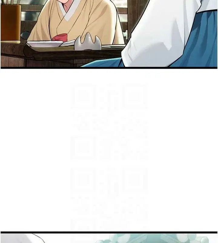 第39話