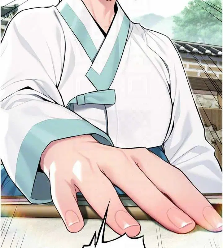 第39話