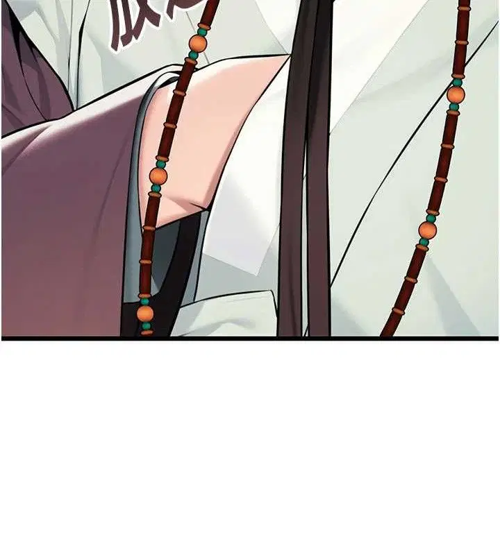 第40話