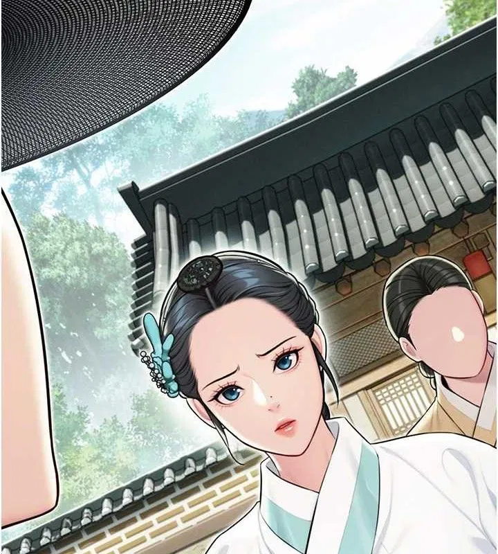 第40話
