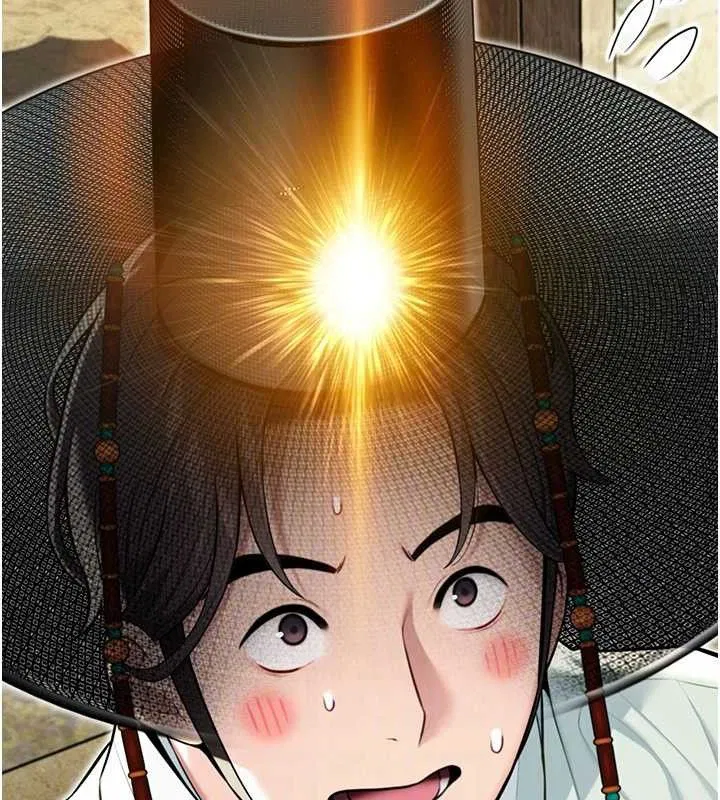 第40話