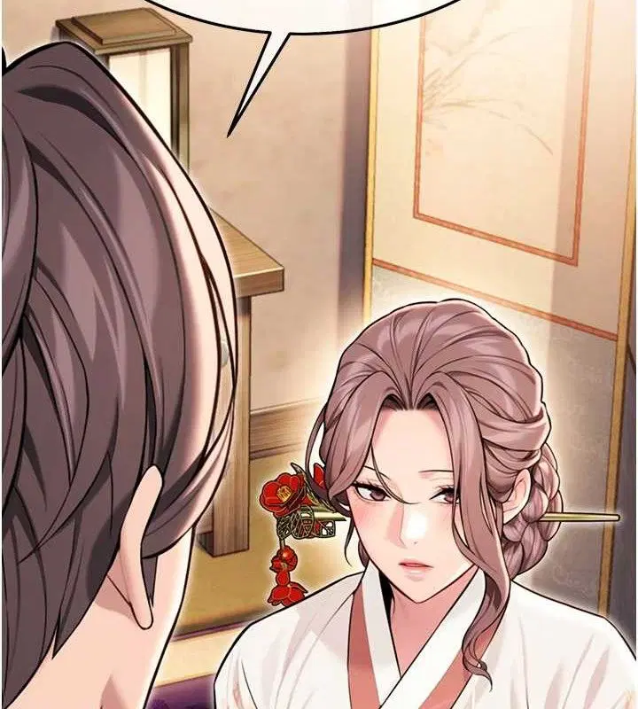 第41話