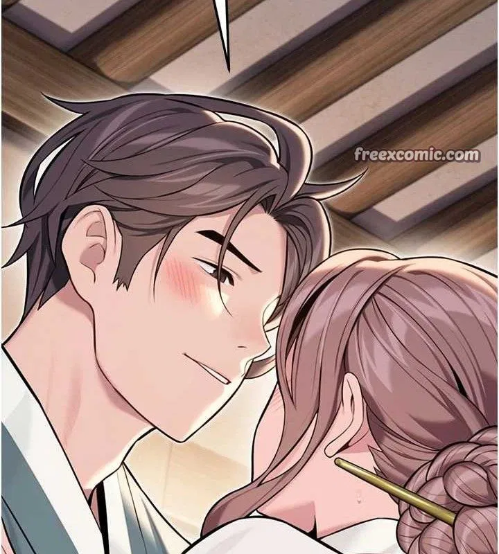 第41話