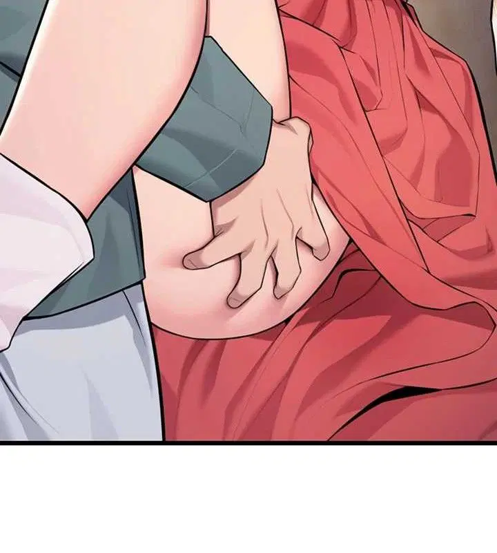 第41話