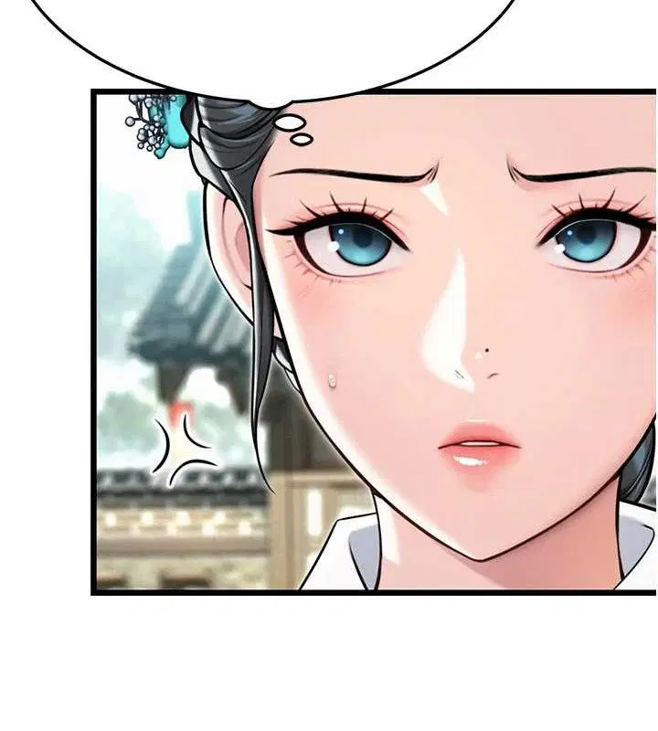 第41話