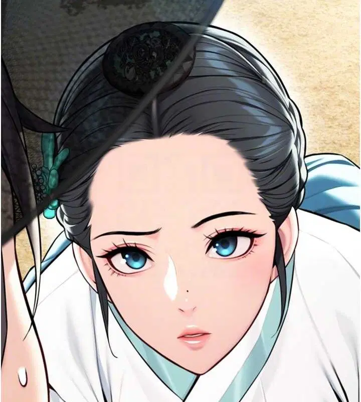 第41話