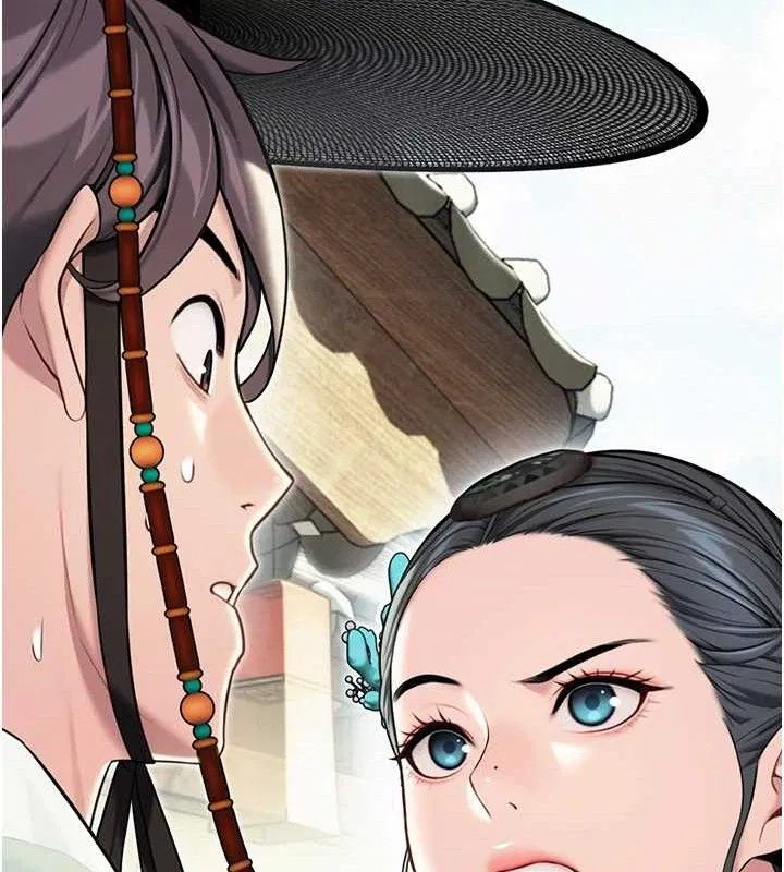 第41話