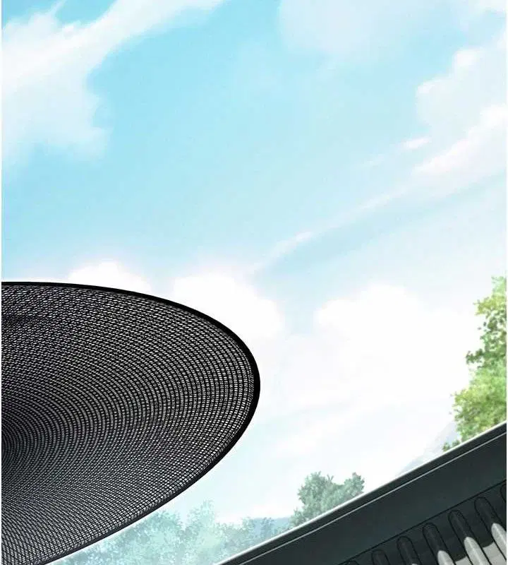 第41話