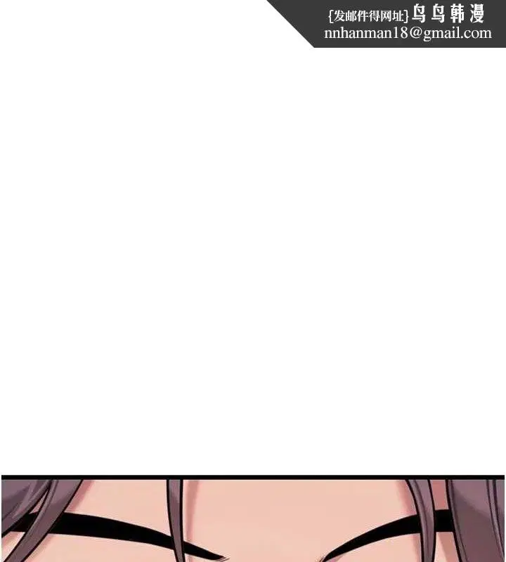 第42話
