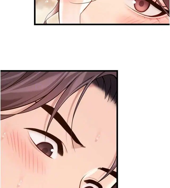 第42話
