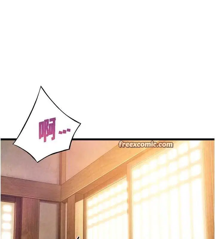 第42話