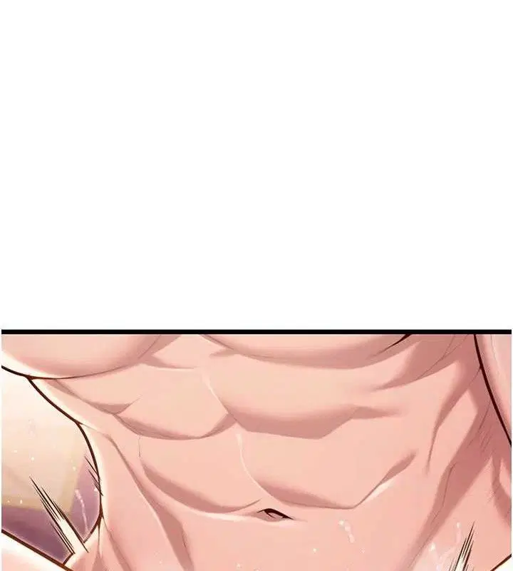 第42話
