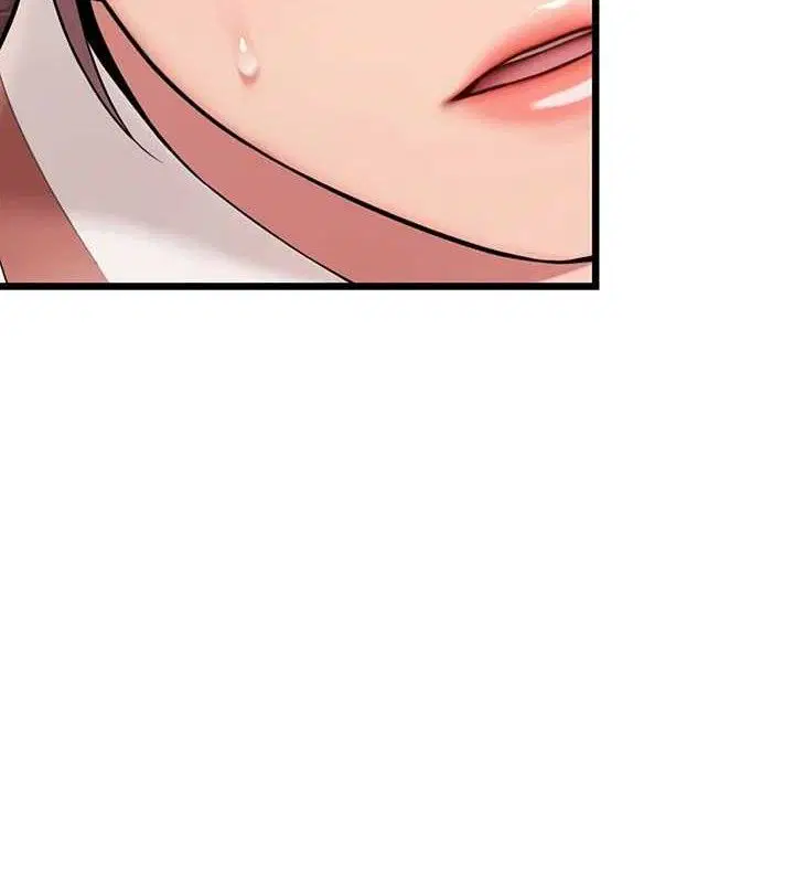 第42話