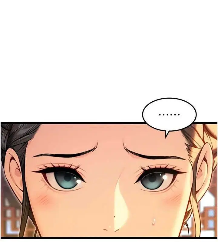 第43話