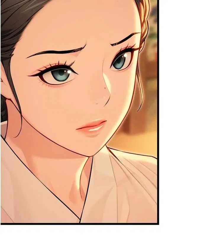 第43話