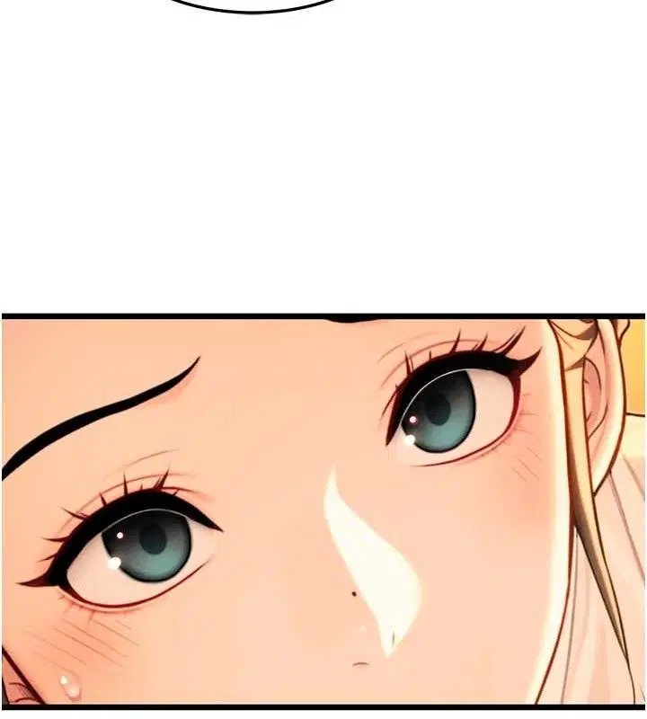 第43話