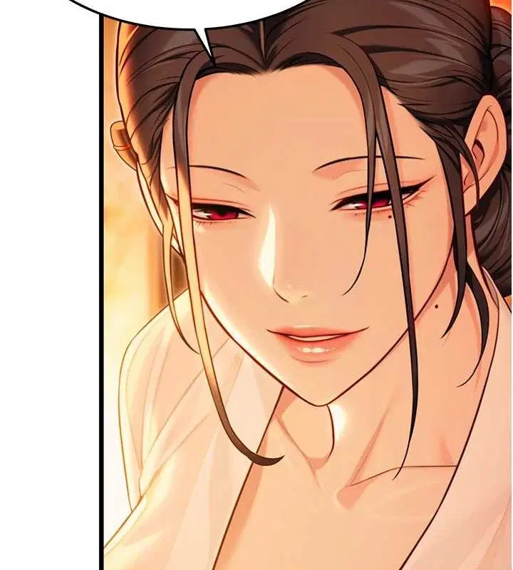 第43話