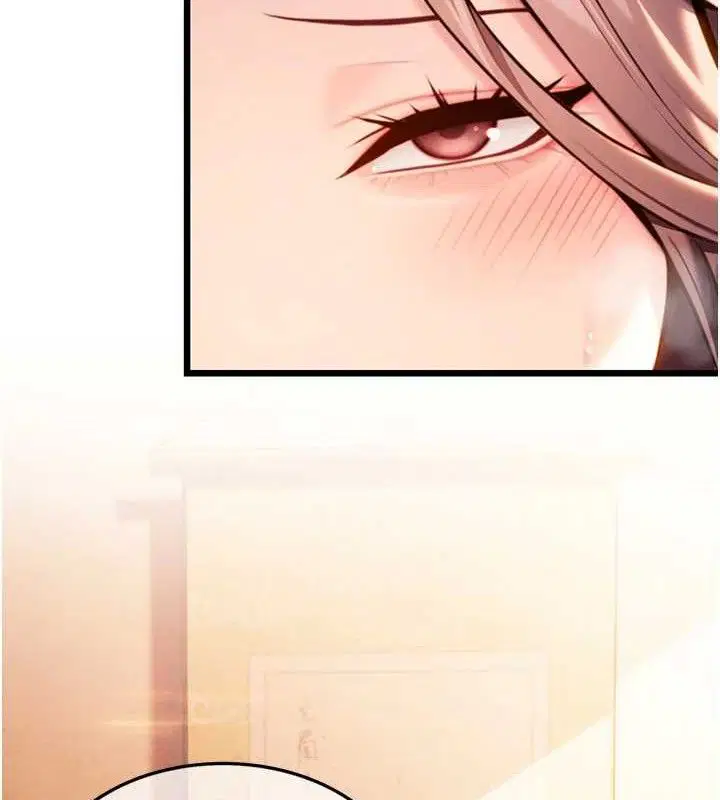 第43話