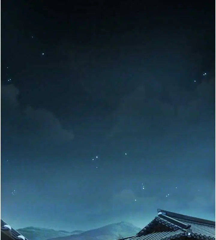 第43話