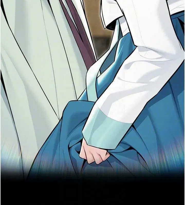 第43話