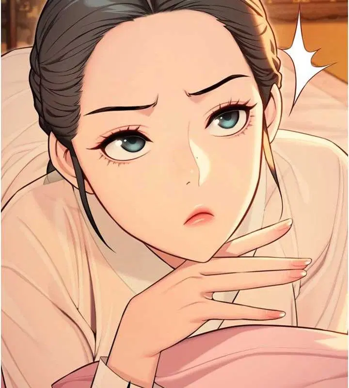 第43話