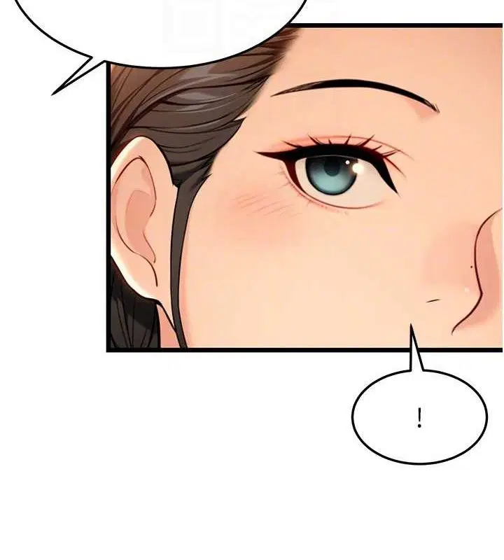 第43話