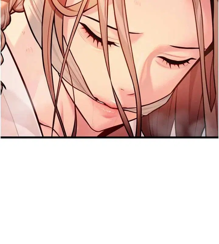 第44話