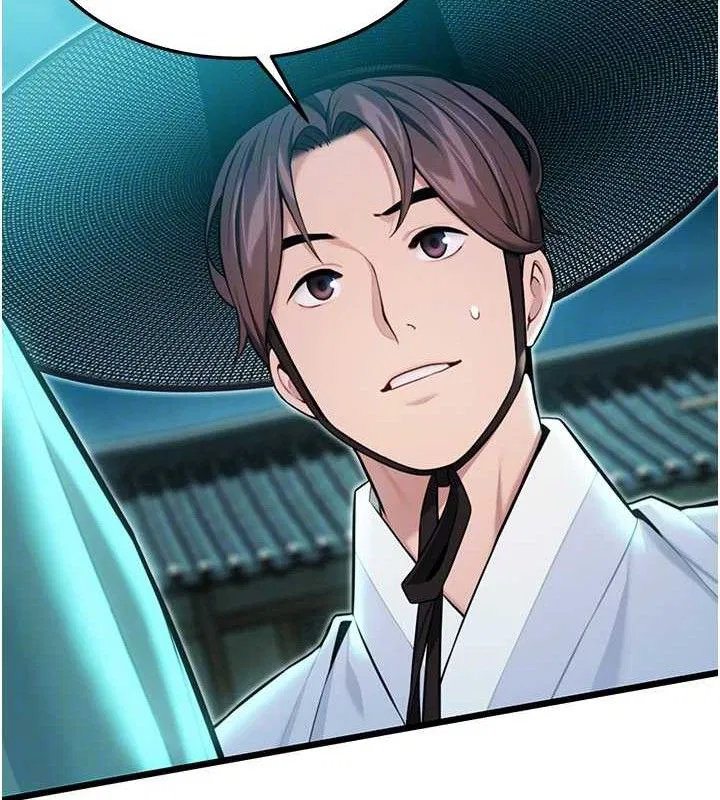 第44話