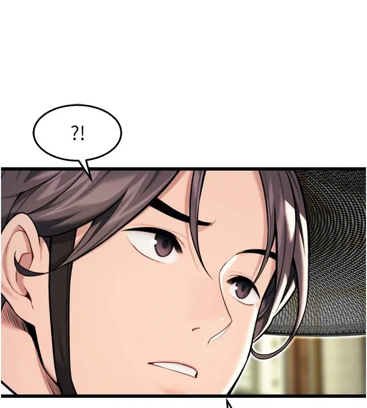 第45話
