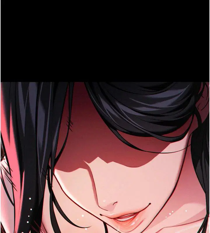 第45話
