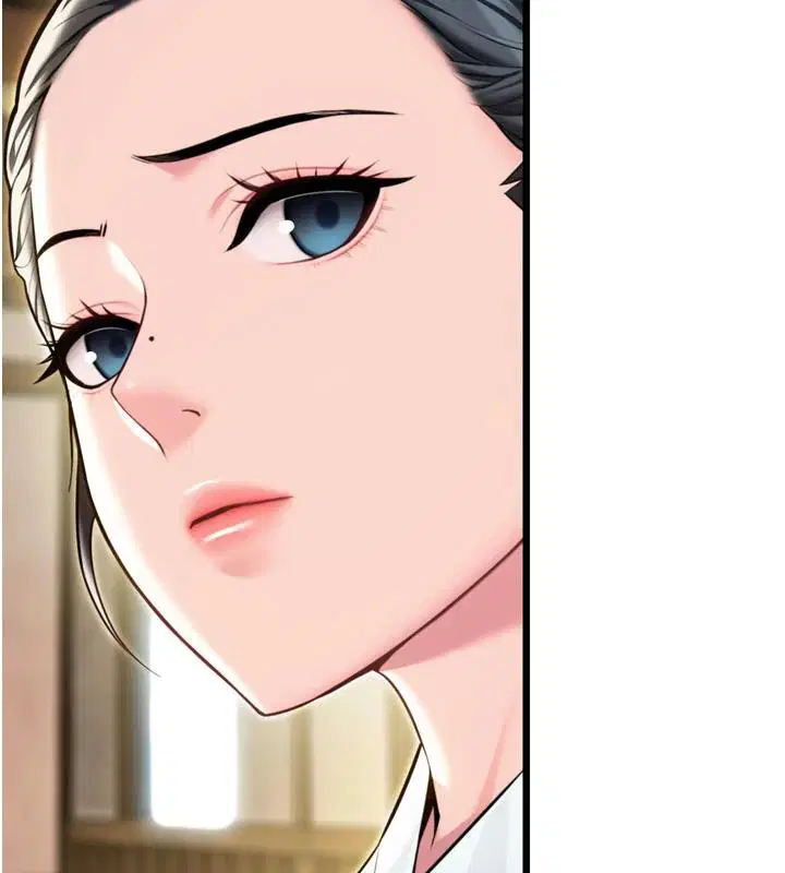 第45話