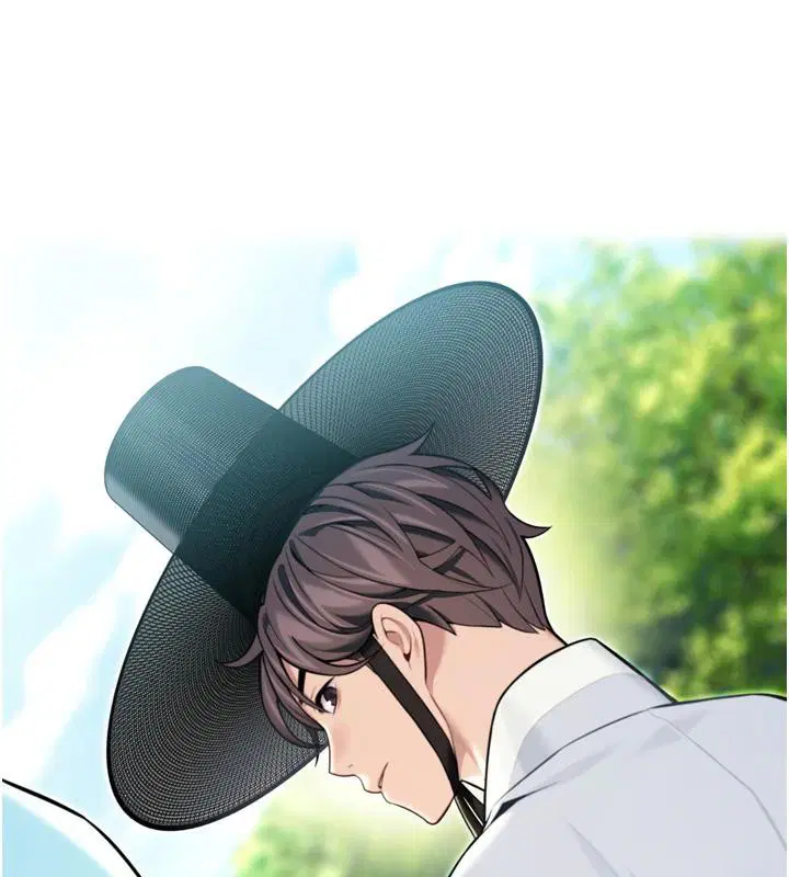 第45話