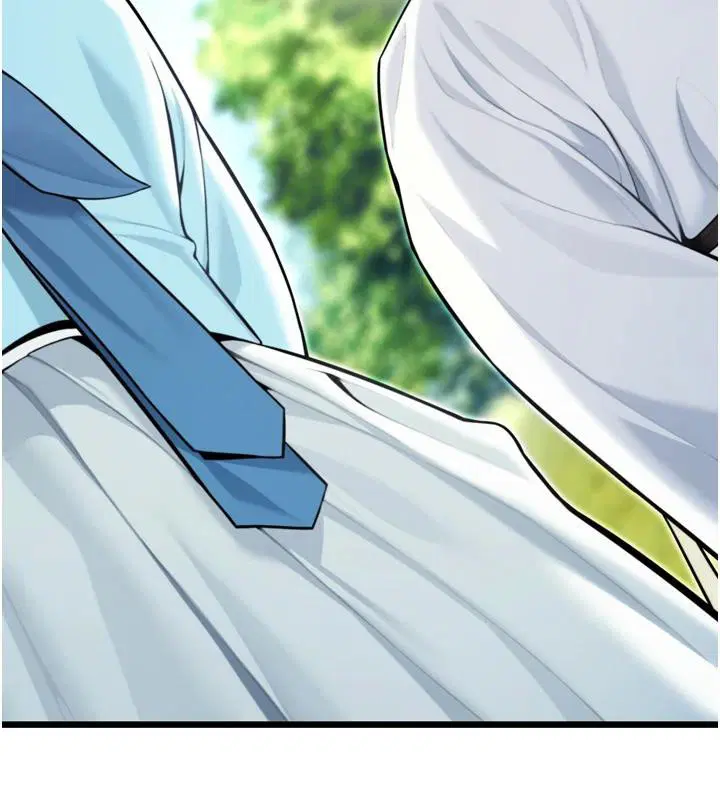 第45話