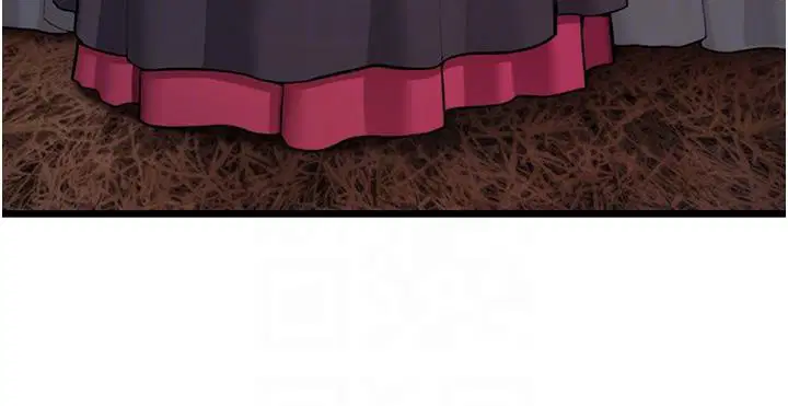 第45話