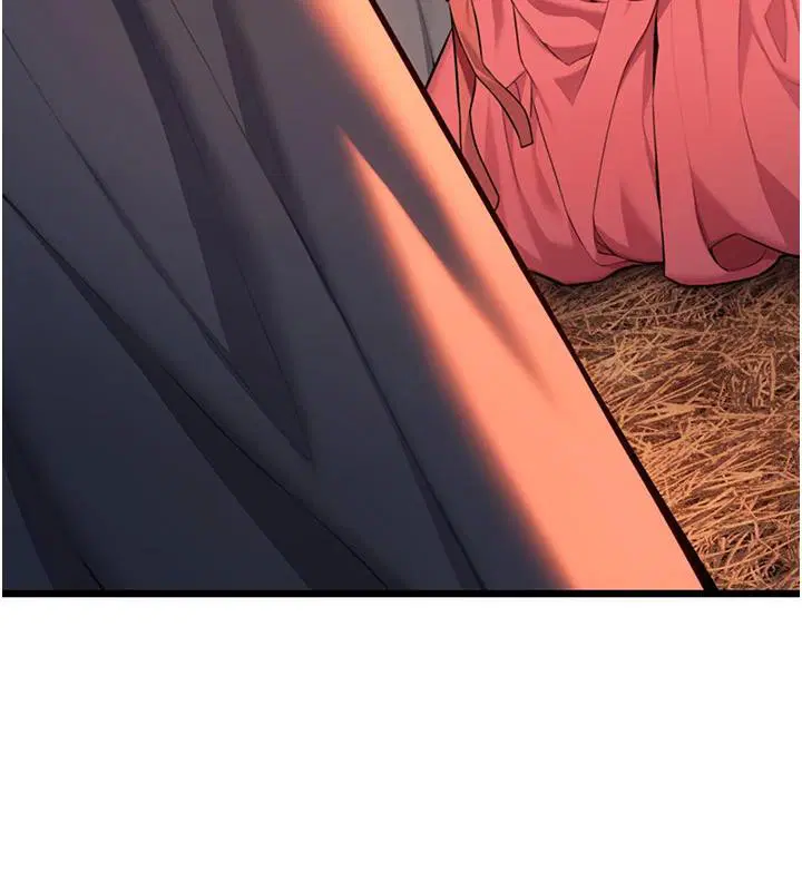 第45話