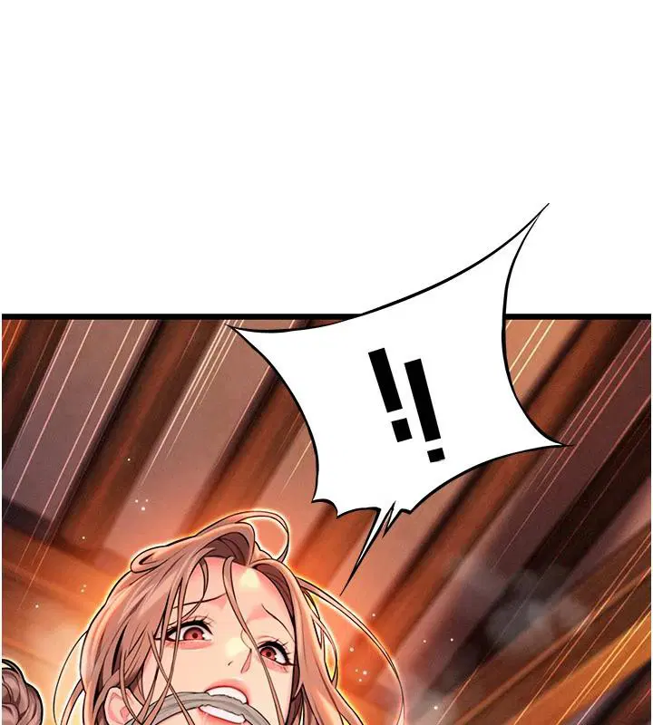 第45話