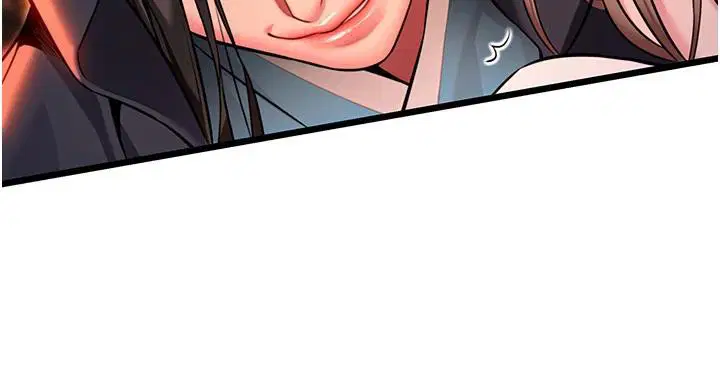 第45話